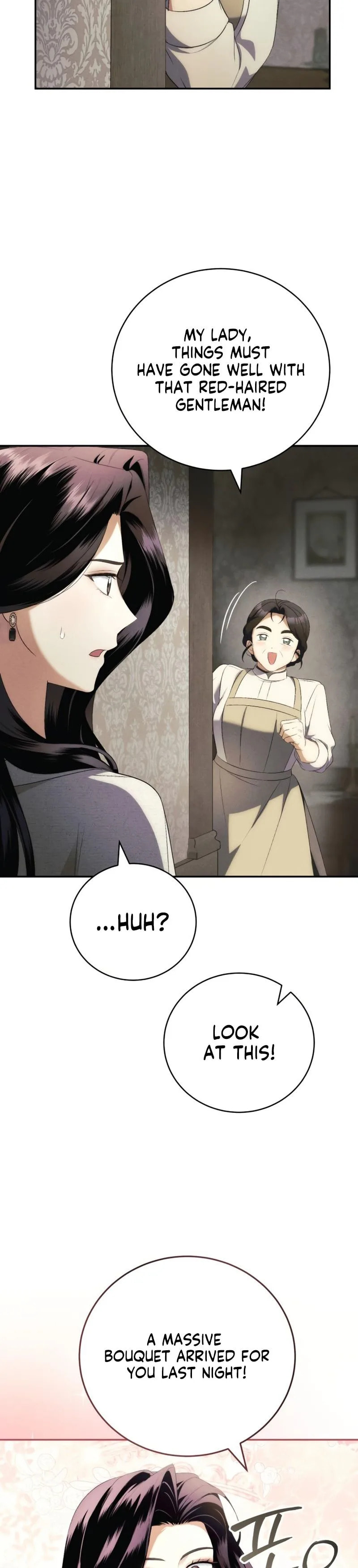 Nampyeon Doduk Chapter 7 page 18 - 