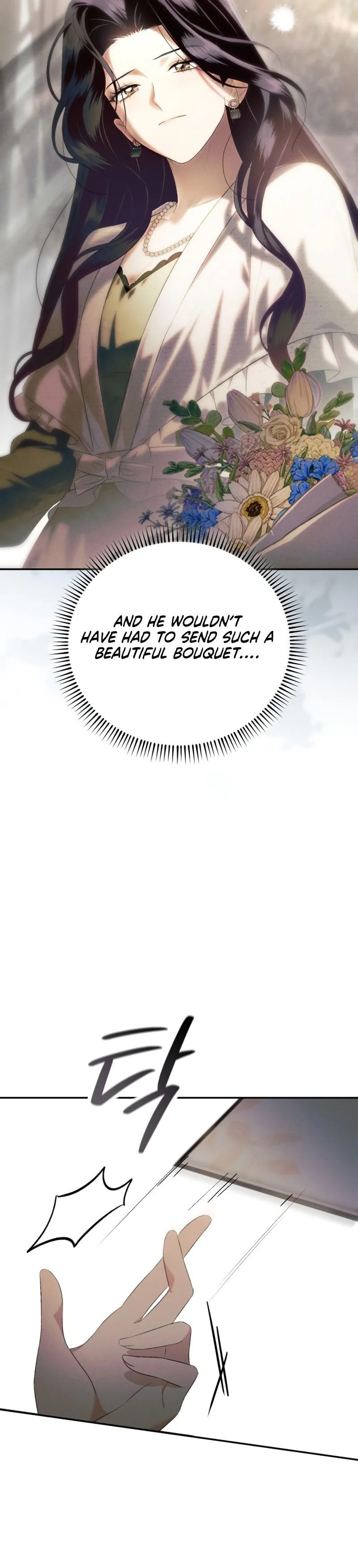 Nampyeon Doduk Chapter 7 page 22 - 