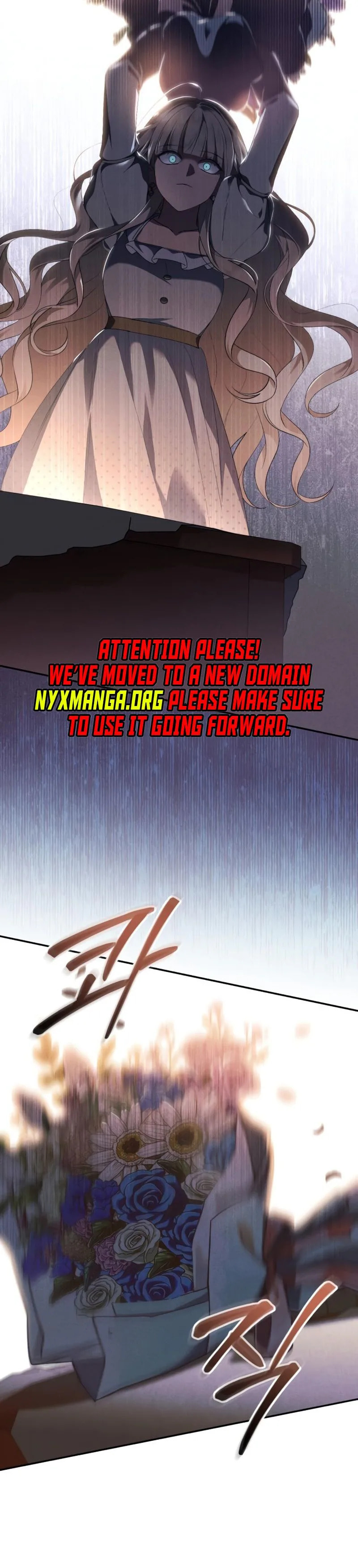 Nampyeon Doduk Chapter 7 page 26 - 