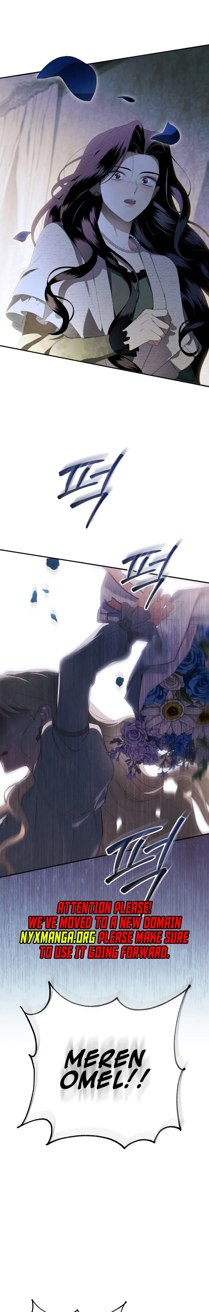Nampyeon Doduk Chapter 7 page 27 - 