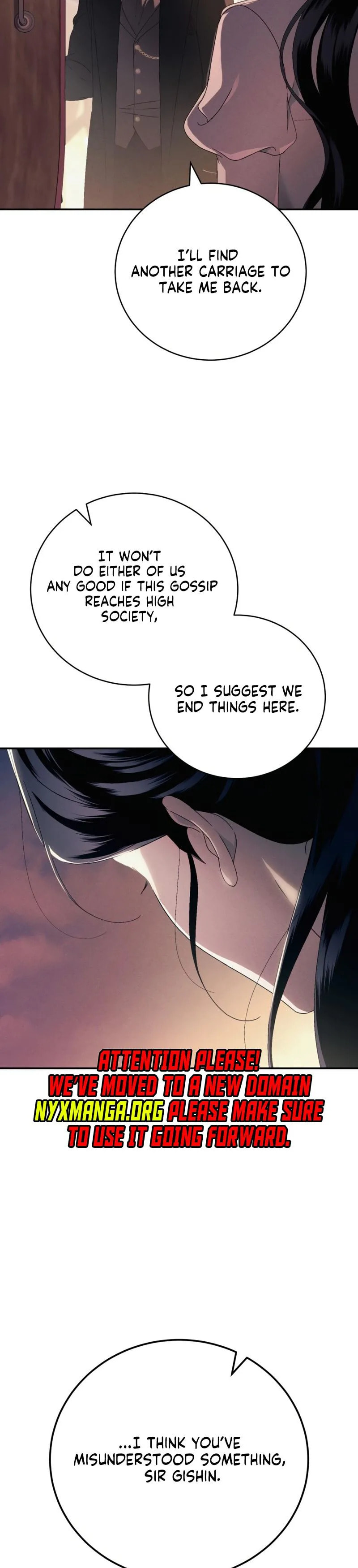 Nampyeon Doduk Chapter 7 page 4 - 