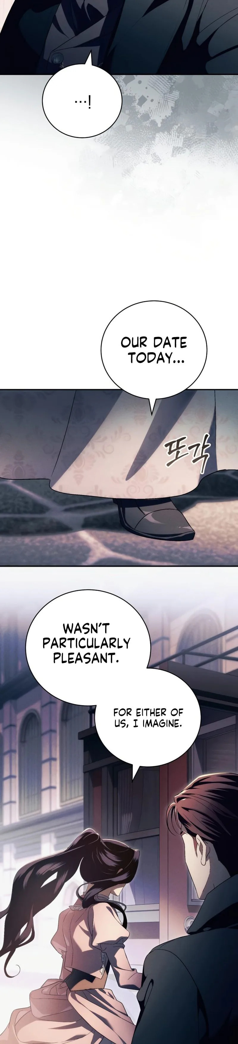 Nampyeon Doduk Chapter 7 page 6 - 