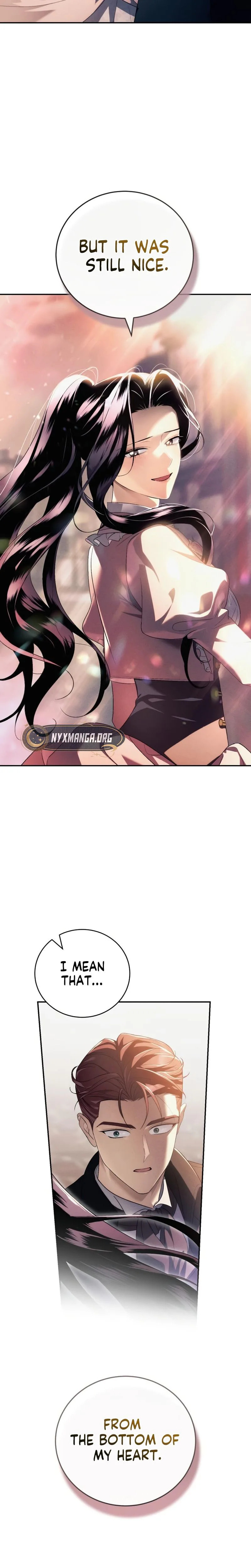 Nampyeon Doduk Chapter 7 page 7 - 