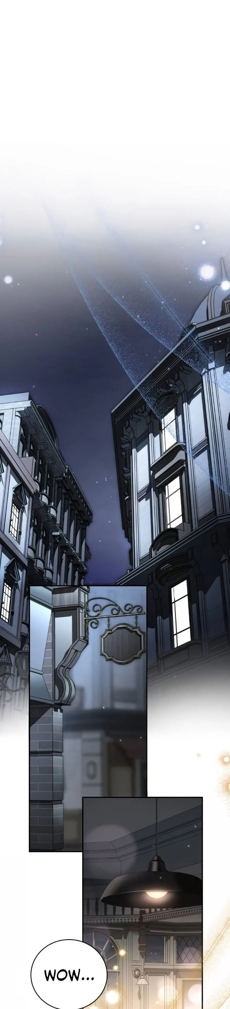 Nampyeon Doduk Chapter 8 page 26 - 