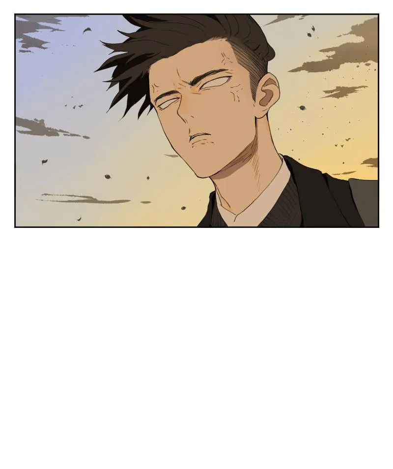 Nan Hao & Shang Feng Chapter 10 page 7 - 