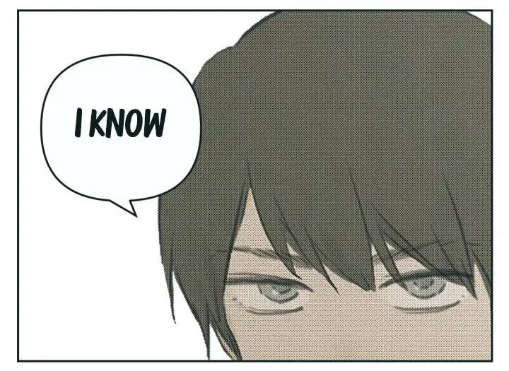 Nan Hao & Shang Feng Chapter 111 page 25 - 
