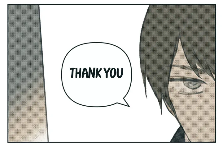 Nan Hao & Shang Feng Chapter 111 page 27 - 