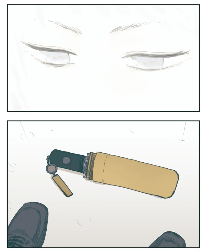 Nan Hao & Shang Feng Chapter 111 page 7 - 