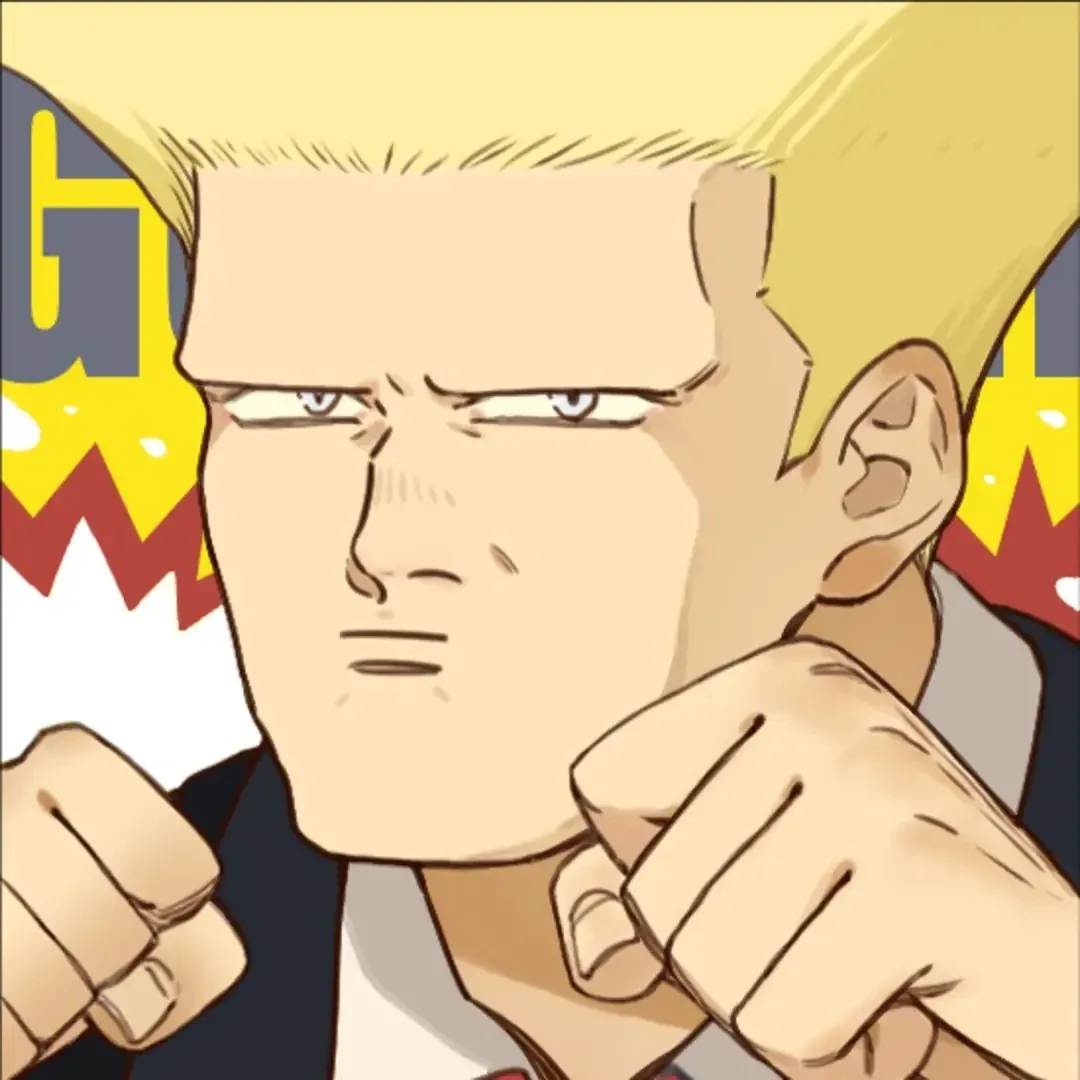 Nan Hao & Shang Feng Chapter 126.5 page 6 - 