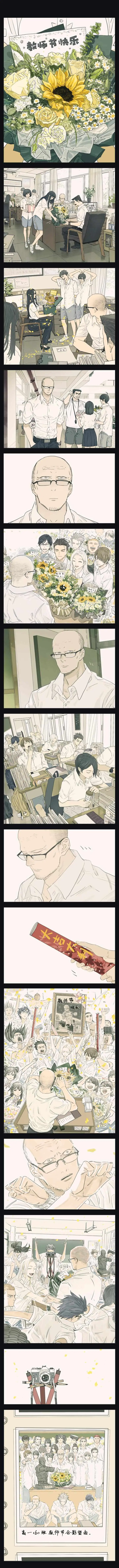 Nan Hao & Shang Feng Chapter 2023 page 7 - 