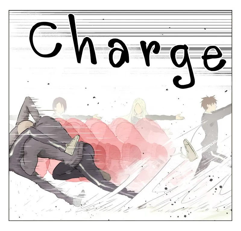 Nan Hao & Shang Feng Chapter 6 page 5 - 