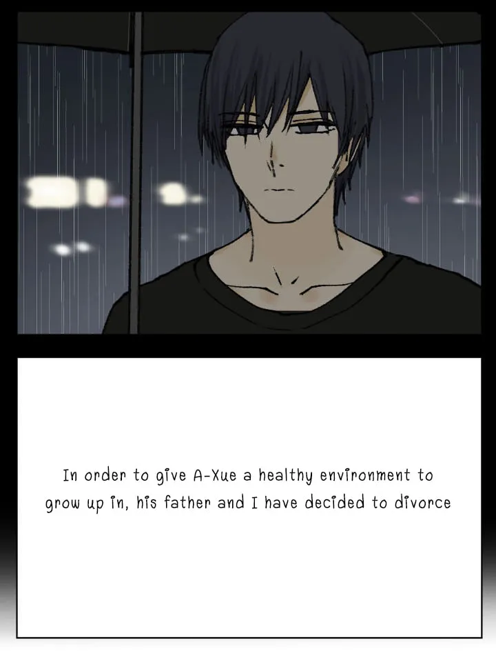 Nan Hao & Shang Feng Chapter 88 page 44 - 