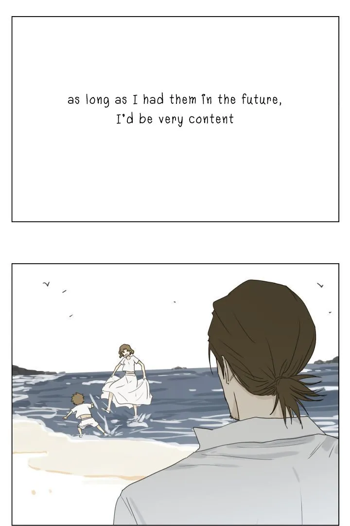 Nan Hao & Shang Feng Chapter 91 page 26 - 