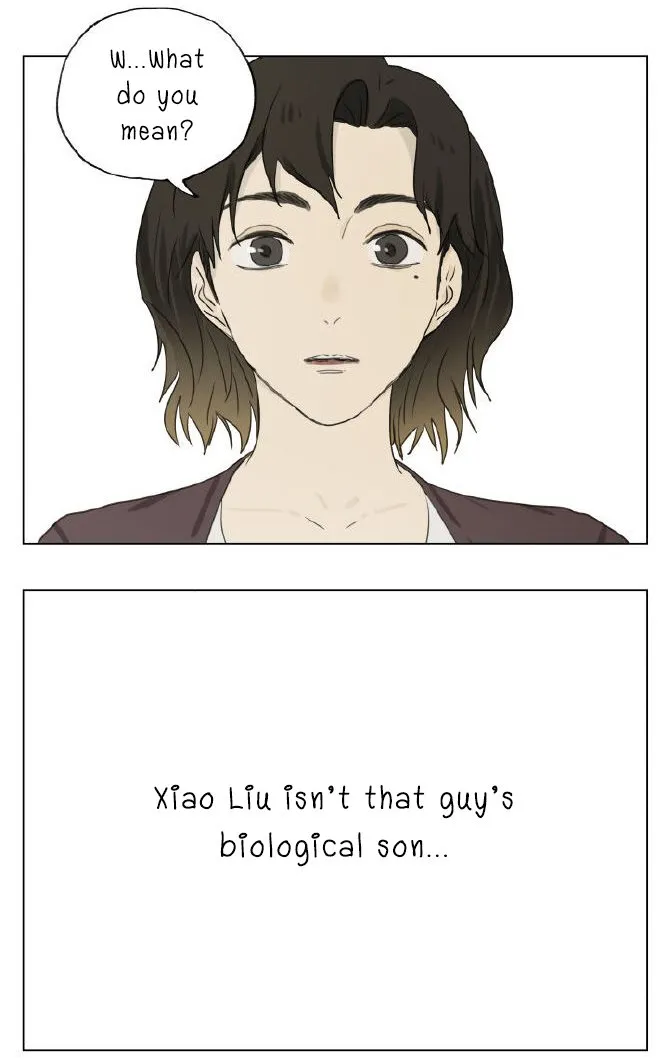 Nan Hao & Shang Feng Chapter 91 page 29 - 
