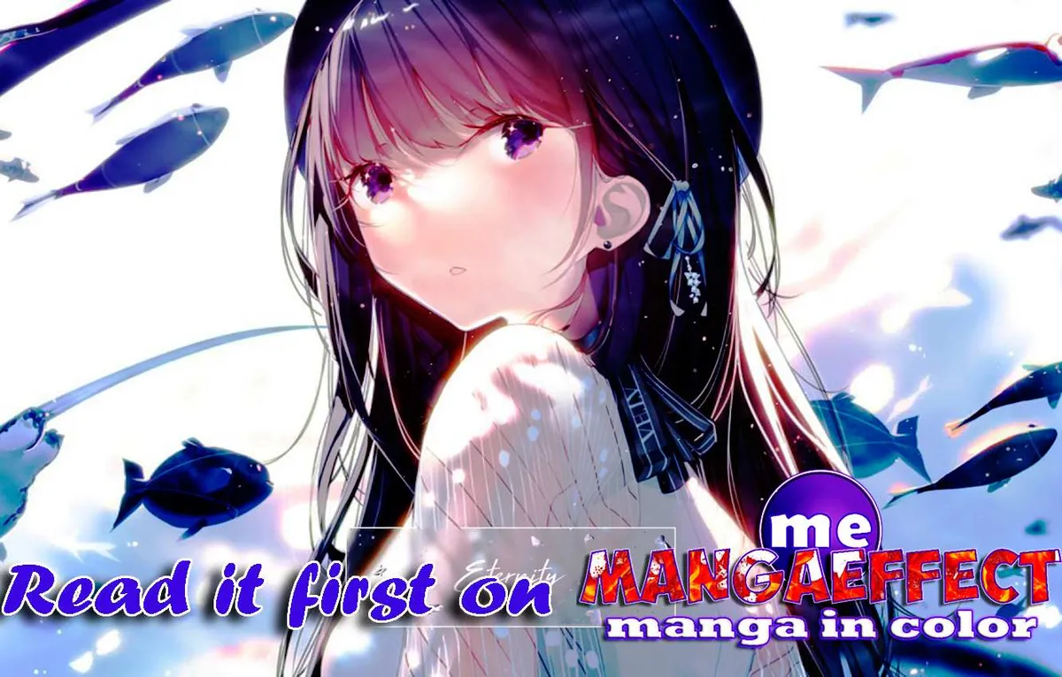 Nan Hao & Shang Feng Chapter 92.4 page 3 - 