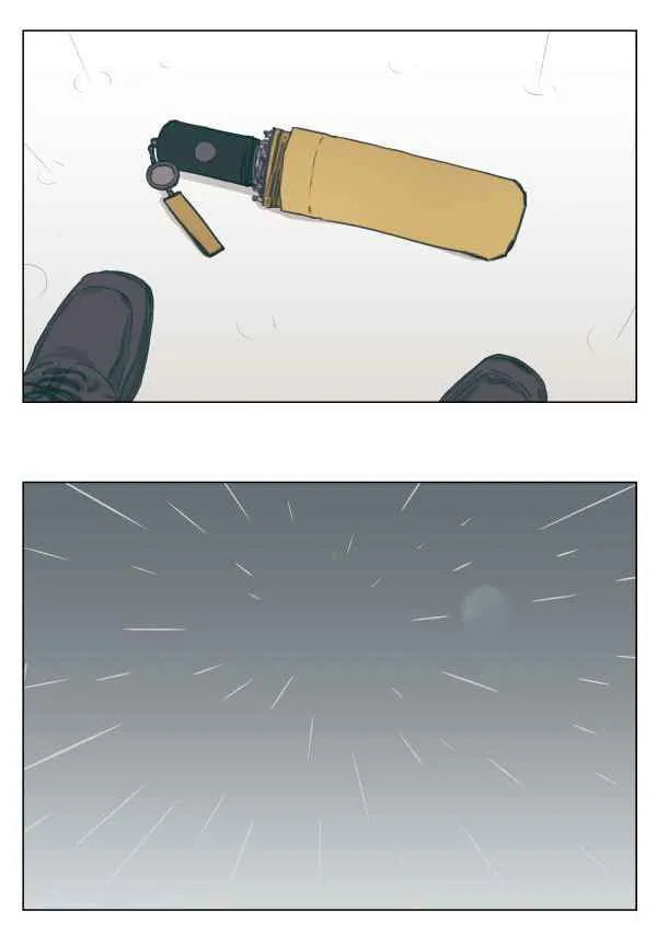 Nan Hao & Shang Feng Chapter 98 page 42 - 