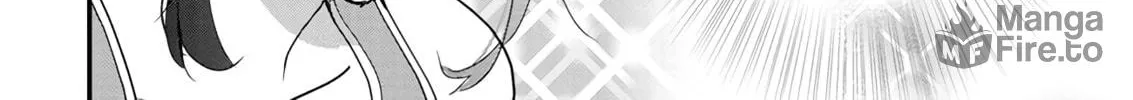 Nana Shimazaki, Looking For Work Chapter 0 page 18 - 