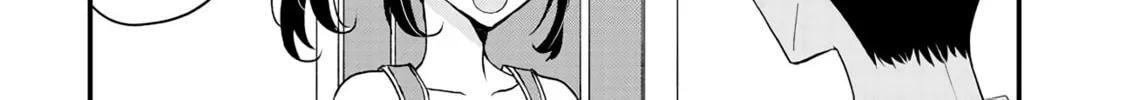 Nana Shimazaki, Looking For Work Chapter 0 page 26 - 