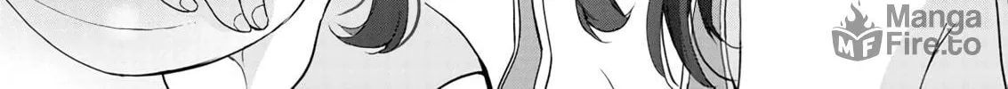 Nana Shimazaki, Looking For Work Chapter 0 page 30 - 