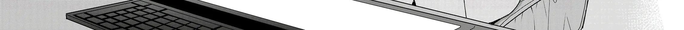 Nana Shimazaki, Looking For Work Chapter 0 page 4 - 