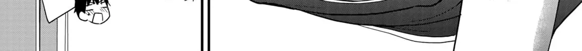 Nana Shimazaki, Looking For Work Chapter 0 page 32 - 