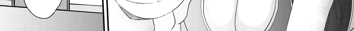 Nana Shimazaki, Looking For Work Chapter 0 page 34 - 