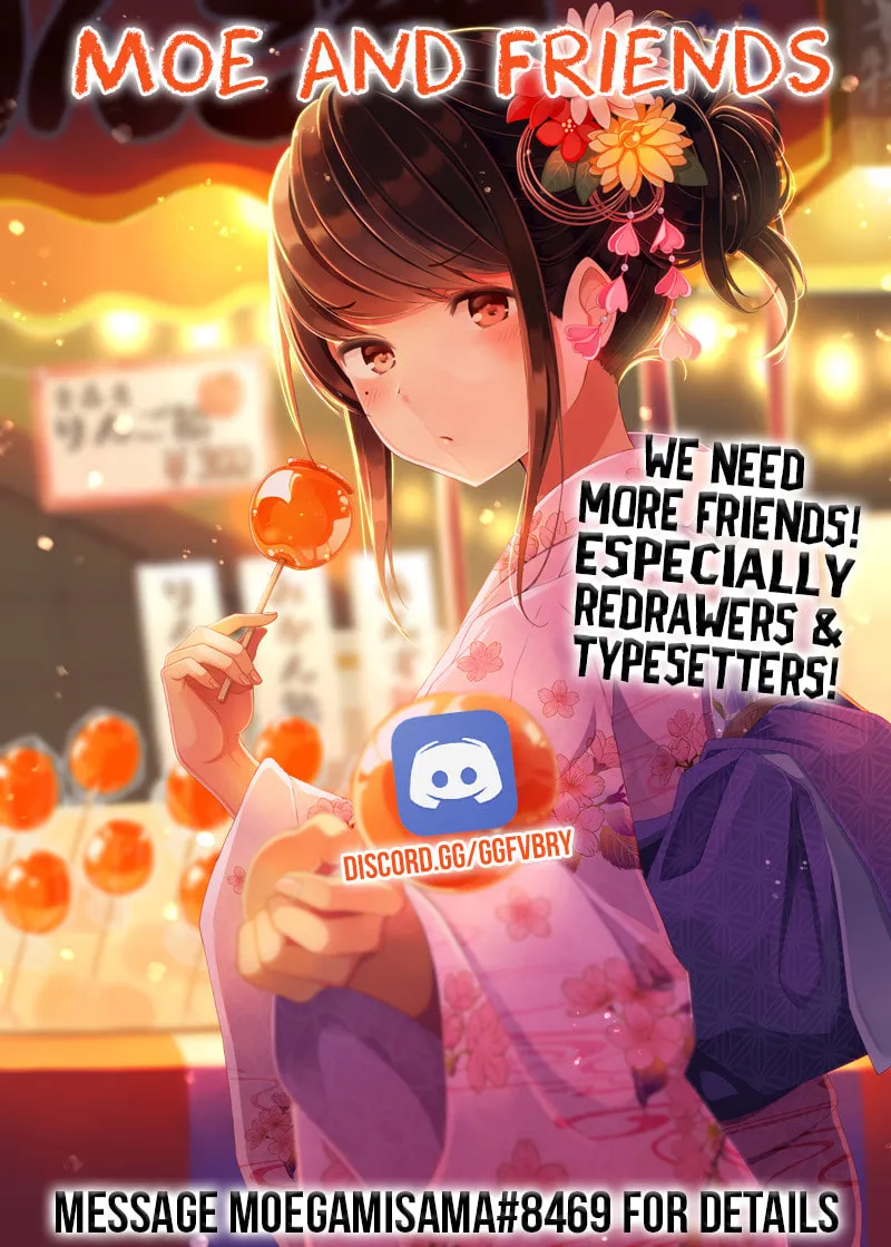 Nana Shimazaki, Looking For Work Chapter 0 page 43 - 