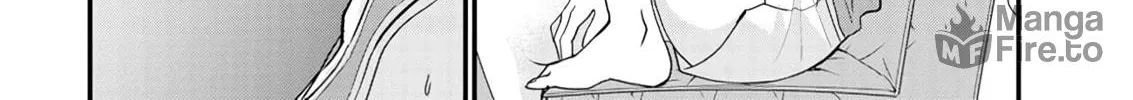 Nana Shimazaki, Looking For Work Chapter 0 page 6 - 