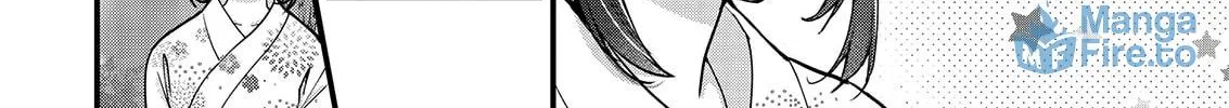 Nana Shimazaki, Looking For Work Chapter 10 page 12 - 
