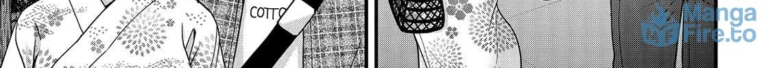 Nana Shimazaki, Looking For Work Chapter 10 page 18 - 