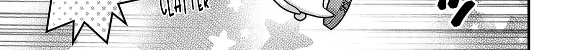 Nana Shimazaki, Looking For Work Chapter 10 page 26 - 