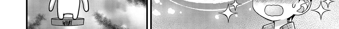 Nana Shimazaki, Looking For Work Chapter 10 page 28 - 
