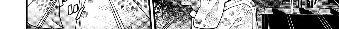 Nana Shimazaki, Looking For Work Chapter 10 page 32 - 