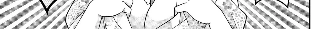 Nana Shimazaki, Looking For Work Chapter 10 page 34 - 