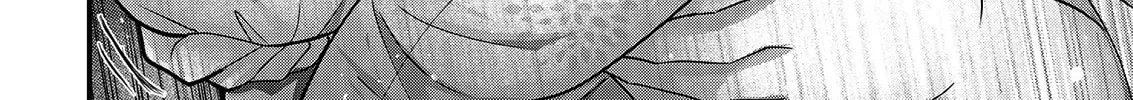 Nana Shimazaki, Looking For Work Chapter 10 page 40 - 