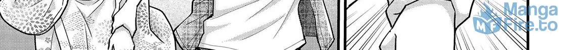 Nana Shimazaki, Looking For Work Chapter 10 page 42 - 