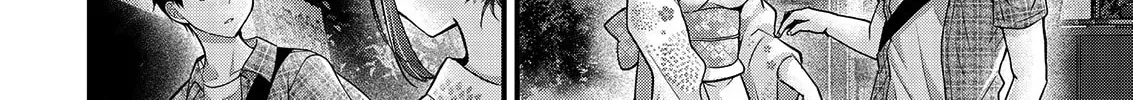Nana Shimazaki, Looking For Work Chapter 10 page 44 - 
