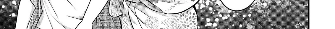 Nana Shimazaki, Looking For Work Chapter 10 page 46 - 
