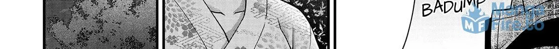 Nana Shimazaki, Looking For Work Chapter 10 page 48 - 