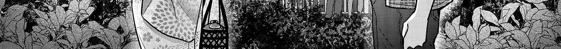 Nana Shimazaki, Looking For Work Chapter 10 page 50 - 