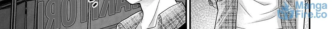 Nana Shimazaki, Looking For Work Chapter 10 page 6 - 