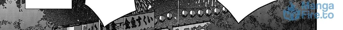 Nana Shimazaki, Looking For Work Chapter 10 page 54 - 