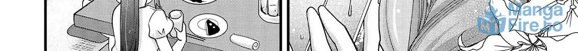Nana Shimazaki, Looking For Work Chapter 11 page 12 - 