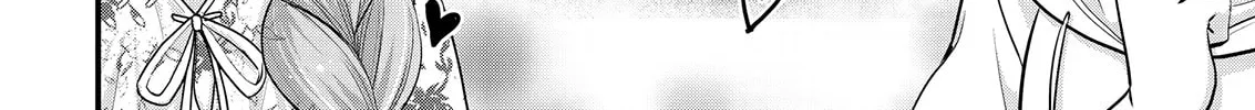 Nana Shimazaki, Looking For Work Chapter 11 page 16 - 