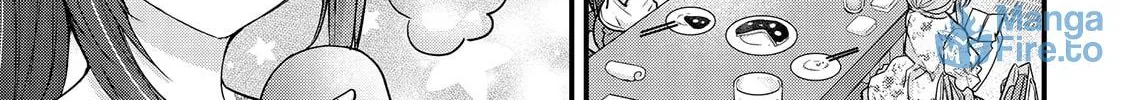 Nana Shimazaki, Looking For Work Chapter 11 page 18 - 