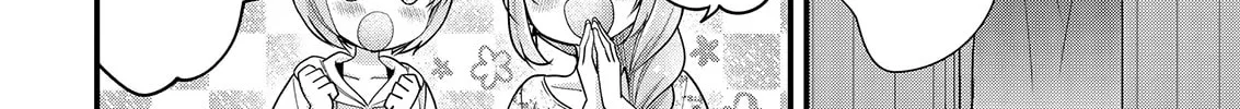 Nana Shimazaki, Looking For Work Chapter 11 page 20 - 