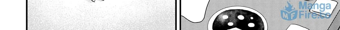 Nana Shimazaki, Looking For Work Chapter 11 page 24 - 