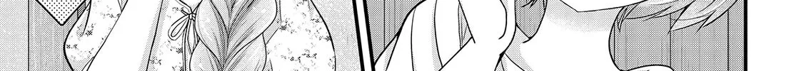 Nana Shimazaki, Looking For Work Chapter 11 page 26 - 