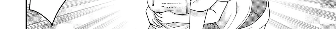 Nana Shimazaki, Looking For Work Chapter 11 page 28 - 