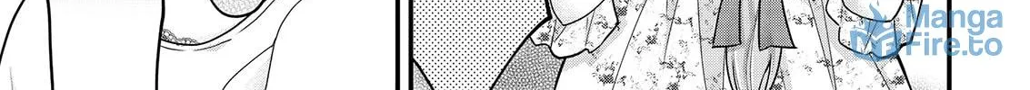 Nana Shimazaki, Looking For Work Chapter 11 page 30 - 